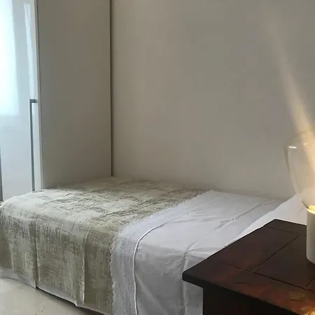 Casa vacanze Seafront Vacation 