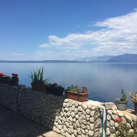 Casa vacanze Seafront Vacation 