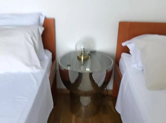 بيت للعطل Seafront Vacation 