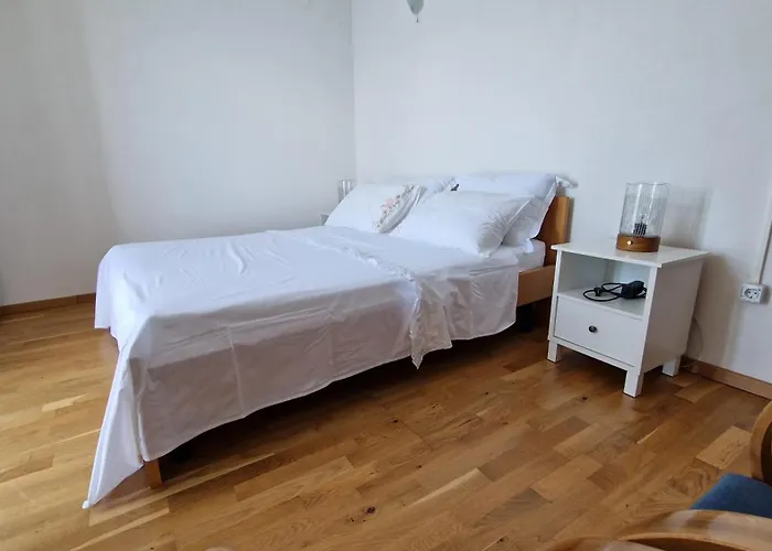 بيت للعطل Seafront Vacation 