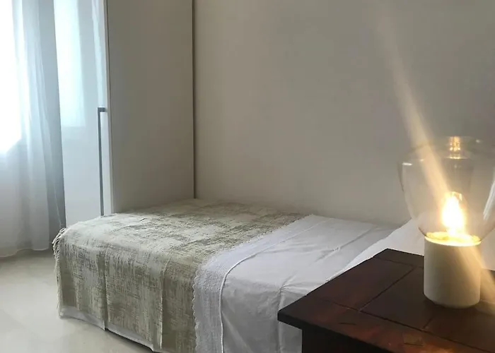 بيت للعطل Seafront Vacation 