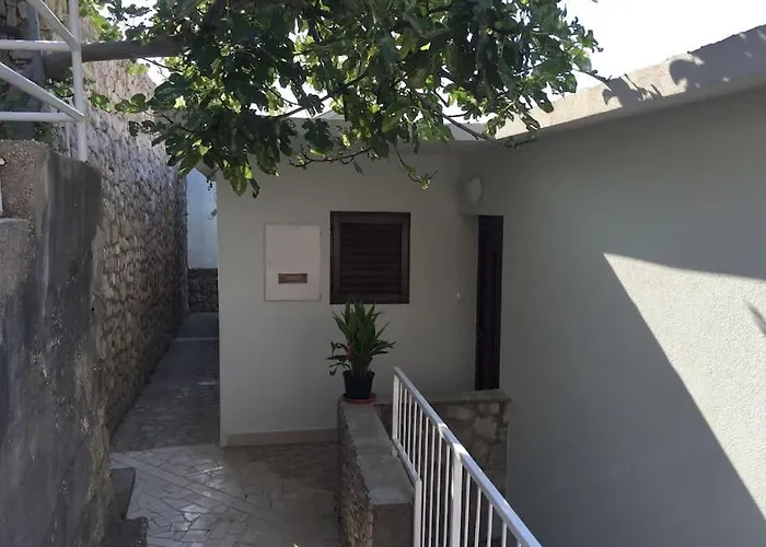 بيت للعطل Seafront Vacation 